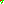Destellos dst-2915062