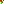 Destellos dst-2915064
