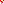 Destellos dst-2915066