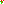 Destellos dst-2915069