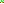 Destellos dst-291507