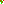 Destellos dst-2915070