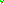 Destellos dst-2915071