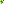 Destellos dst-2915073