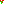 Destellos dst-2915074