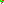 Destellos dst-2915075