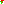 Destellos dst-2915076