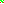 Destellos dst-291508