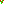 Destellos dst-2915081