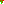 Destellos dst-2915083