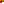 Destellos dst-29151
