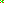 Destellos dst-291510