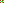 Destellos dst-291512
