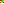 Destellos dst-291516
