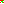 Destellos dst-291518