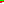 Destellos dst-29152