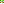 Destellos dst-291520