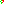 Destellos dst-2915201