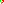 Destellos dst-2915202