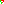 Destellos dst-2915203