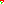 Destellos dst-2915204