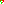 Destellos dst-2915205