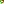Destellos dst-2915206