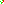 Destellos dst-2915207