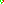 Destellos dst-2915208