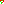 Destellos dst-2915209