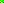 Destellos dst-291521