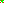 Destellos dst-291522