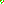 Destellos dst-2915222