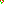 Destellos dst-2915224
