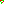 Destellos dst-2915236