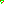 Destellos dst-2915239