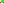 Destellos dst-291524