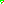 Destellos dst-2915240