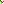 Destellos dst-2915241