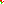 Destellos dst-2915242