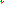 Destellos dst-2915243