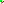 Destellos dst-2915245