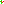 Destellos dst-2915246