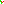 Destellos dst-2915247