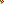 Destellos dst-2915248