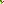 Destellos dst-2915249