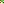 Destellos dst-291525
