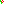 Destellos dst-2915250