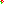 Destellos dst-2915251