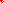Destellos dst-2915252